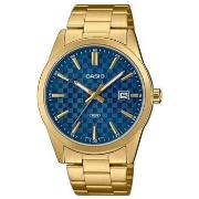 Montre Casio Montre Homme COLLECTION (Ø 41 mm)