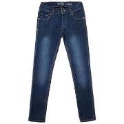 Jeans skinny Guess G-J74A15D2UM0