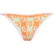 Maillots de bain Roxy Wavy Babe