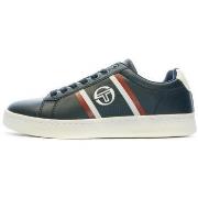 Baskets basses Sergio Tacchini TSTM0014S