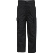 Pantalon enfant Mountain Warehouse Trek