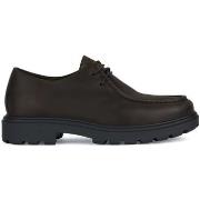 Derbies Geox SPHERICA U36FRC