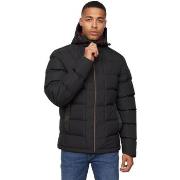 Blouson Crosshatch Kampnew