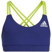 Brassières de sport adidas HC9261