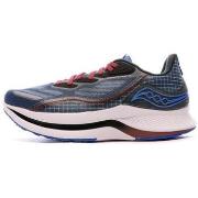 Chaussures Saucony S20689-30