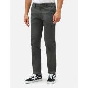 Pantalon Dickies KERMAN DK121116-CHO CHARCOAL