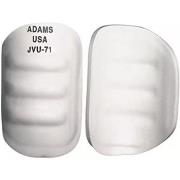 Accessoire sport Sportland American Pads de protection Cuisse Adam