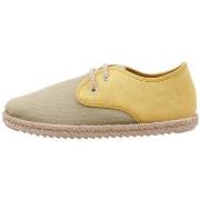 Espadrilles enfant Krack ADRIATIC