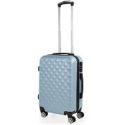 Valise Itaca Diamond