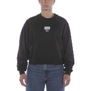 Polaire Levis Vintage Raglan Crew Crew Daisy Sportswe