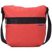 Sac Bandouliere Kcb 4KCB2291