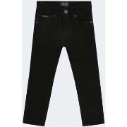 Jeans enfant Lyle &amp; Scott -