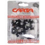 Accessoire sport Carta Sport CS112