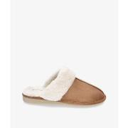 Chaussons Garzon P150.440