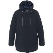 Parka Schott CHALLENGER