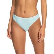 Maillots de bain Roxy Pro The Snap Turn