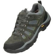 Chaussures Mountain Warehouse Field Extreme