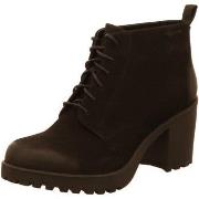 Bottes Andrea Conti -