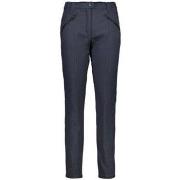 Pantalon Cmp -