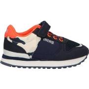 Chaussures enfant MTNG 47733