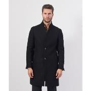 Manteau Mulish Manteau deux boutons homme