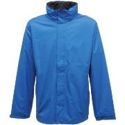 Blouson Regatta TRW461