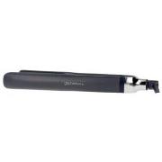 Soins cheveux Ghd PLATINUM PLUS noir 1 u