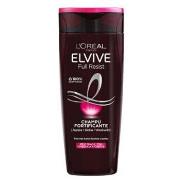 Soins cheveux L’Oréal Paris ELVIVE FULL RESIST champú fortificante 370...