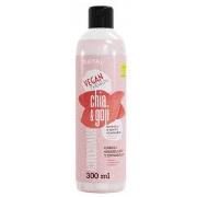 Soins cheveux Katai CHIA GOJI PUDDING acondicionador 300 ml