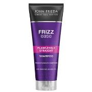 Soins cheveux John Frieda FRIZZ-EASE champú liso perfecto 250 ml