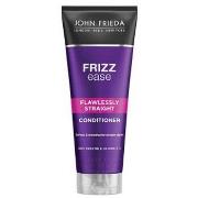 Soins cheveux John Frieda FRIZZ-EASE acondicionador liso perfecto 250 ...