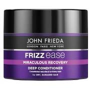 Soins cheveux John Frieda FRIZZ-EASE mascarilla fortalecedora intensiv...