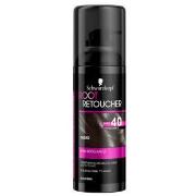 Soins cheveux Schwarzkopf ROOT RETOUCHER retoca raices spray negro