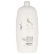 Soins cheveux Alfaparf SEMI DI LINO DIAMOND illuminating low shampoo 1...