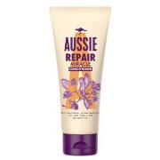 Soins cheveux Aussie REPAIR MIRACLE conditioner 200 ml