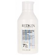 Soins cheveux Redken Shampoing professionnel sans sulfate pour cheveux...