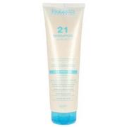 Soins cheveux Salerm 21 shampoo 300 ml