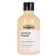 Soins cheveux L'oréal Shampoing ABSOLUT REPAIR 300 ml