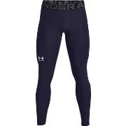 Collants Under Armour Legging de compression Under A