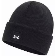 Bonnet Under Armour Bonnet Halftime S