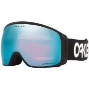 Accessoire sport Oakley -