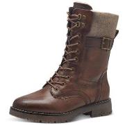 Bottes Jana -