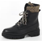 Bottes Tamaris -