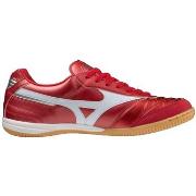 Chaussures de foot Mizuno Morelia Sala Elite In