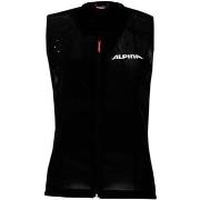 Gilet Alpina -