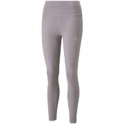 Pantalon Puma -