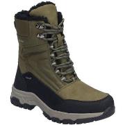 Bottes Westland -