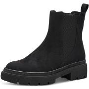 Bottes Marco Tozzi -