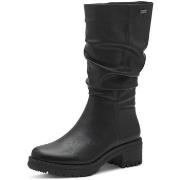 Bottes Soft Line -