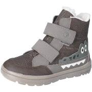 Bottes enfant Ricosta -